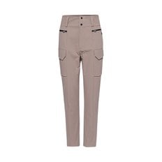 W RACE CARGO PANT_230