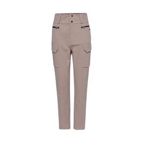 W RACE CARGO PANT_230