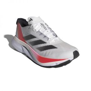 4829219 Adidas Running Adizero Boston 12 Shoes