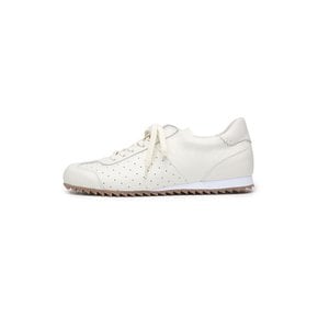 Purdy_Sneakers_White(BF5AMK52WH)