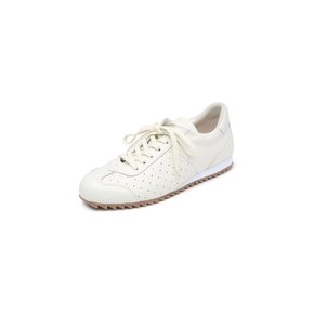 Purdy_Sneakers_White(BF5AMK52WH)