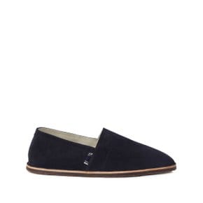 Espadrille MPUCCLQ875C8137 3286723