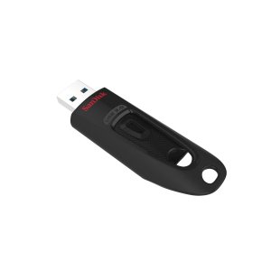  USB 메모리(SDCZ48/128GB/SanDisk)_N1424340