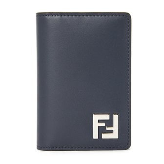 펜디 [부산점] FF 남성 카드지갑 7M0349 AV86 F1USH