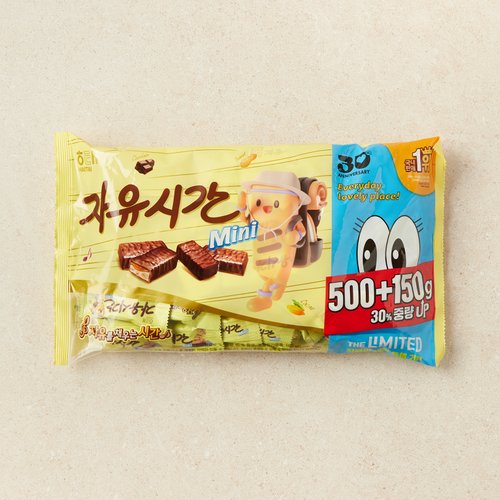밀카 듀노 모델