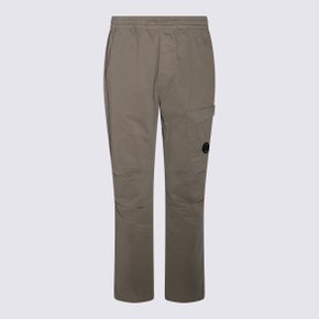 [씨피 컴퍼니] Trousers 17CMPA180A005529G327 3599960