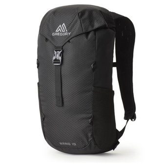 그레고리 ESSENTIAL HIKING  43J*39001  나노 16 백팩