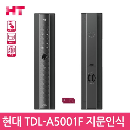 상품이미지4