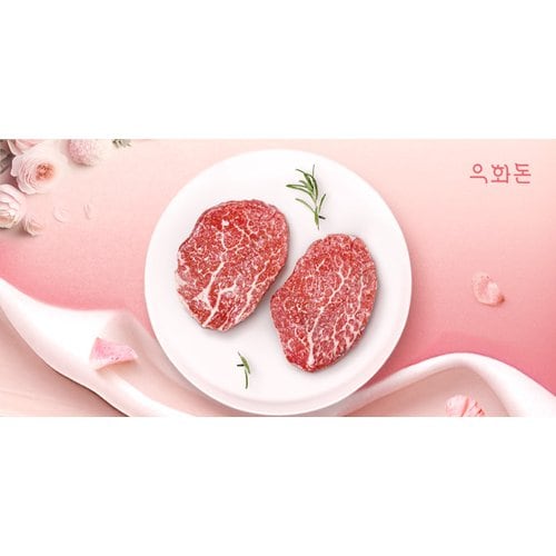 추가6이미지