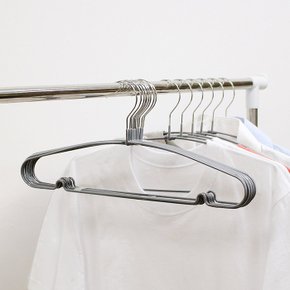 [1DAY] 옷장 정리용품 모음전/논슬립 옷걸이, 바지걸이, 압축팩, 옷커버 외