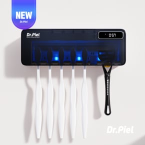 욕실/주방/리빙 필터기 베스트셀러 부터 신상품까지!