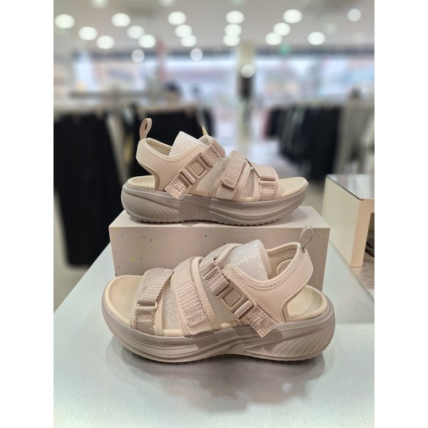 [여주점] 1SM02779H 920 플로트 맥스 샌들 남녀공용