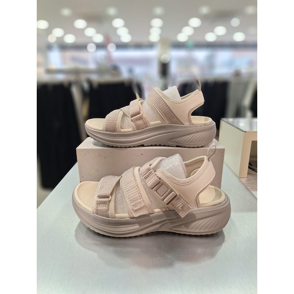 [여주점] 1SM02779H 920 플로트 맥스 샌들 남녀공용