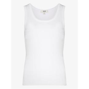 Tank top A7056-1260  WHT WHITE