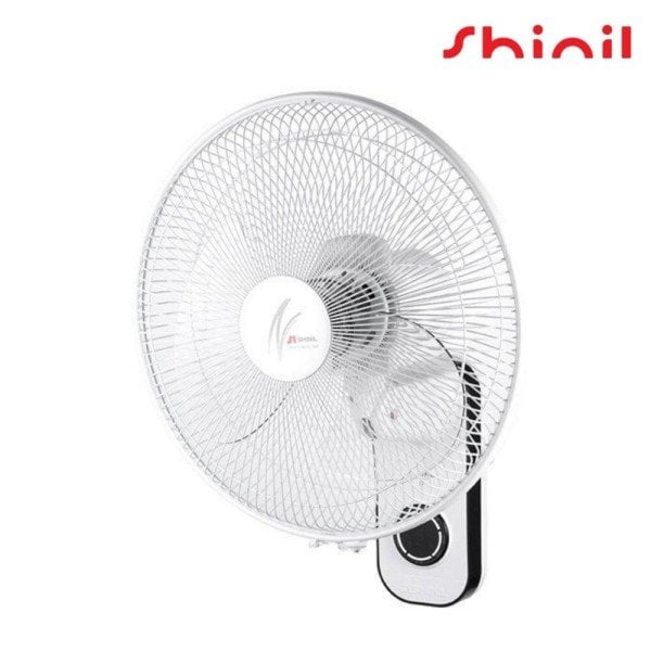 확대된 대표 상품이미지1