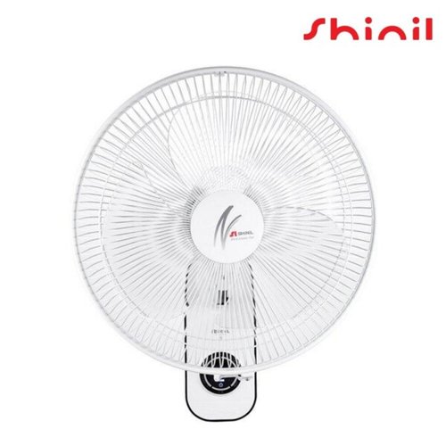 상품이미지2