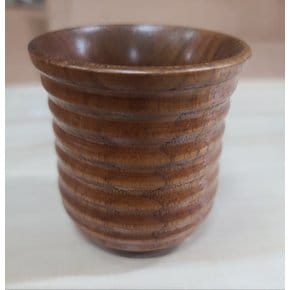 최고급 옻칠 찻잔 신상품