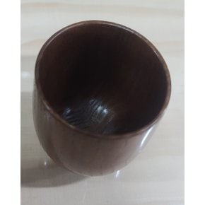 최고급 옻칠 찻잔 신상품