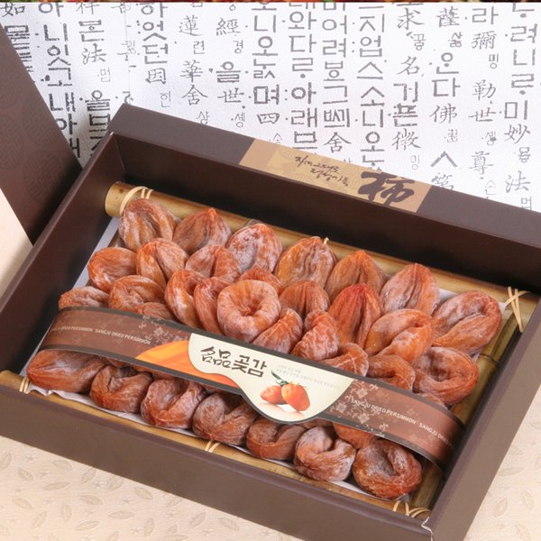확대된 대표 상품 이미지1