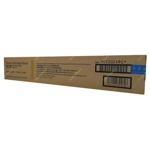 IMAGE2