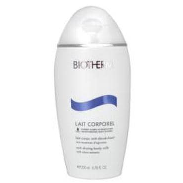 비오템 안티 드라잉 바디 밀크 200ml