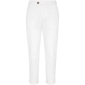 Trousers M252DI1770C2200 3286675