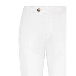 Trousers M252DI1770C2200 3286675