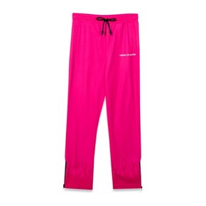 [해외배송] 비전오브슈퍼 팬츠 VOS K16TRKFUXIAT FUXIA