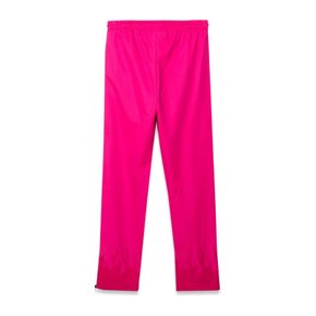 [해외배송] 비전오브슈퍼 팬츠 VOS K16TRKFUXIAT FUXIA
