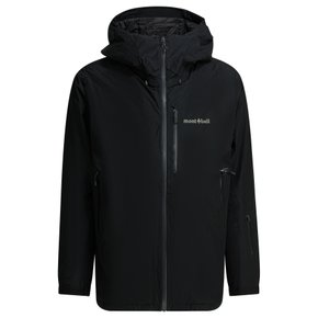 캐주얼 자켓 SS26 2302181US POWDER GLIDE PARKA M`SBK 7091759