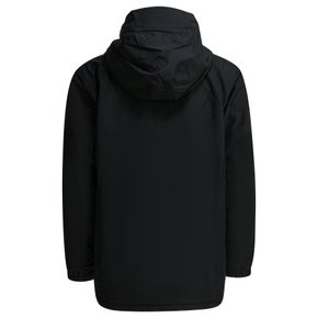 캐주얼 자켓 SS26 2302181US POWDER GLIDE PARKA M`SBK 7091759