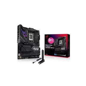 ASUS ROG STRIX Z790-E GAMING WIFI II STCOM