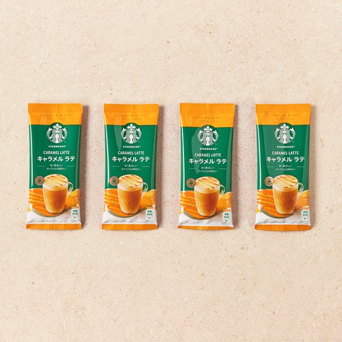 상품 이미지2