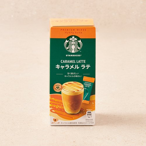 상품 이미지5