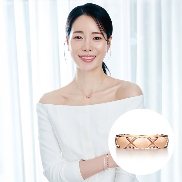 상품이미지3
