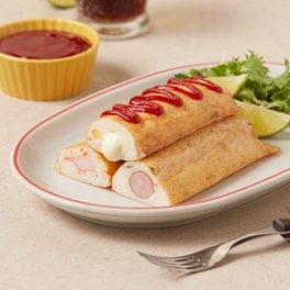 고래사어묵 스페셜 간식세트 260g