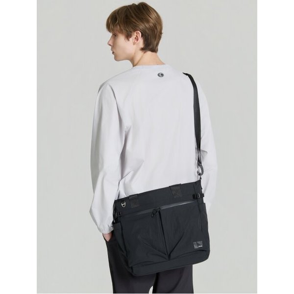 [부산점] 데이즈 토트백 DUA26B46