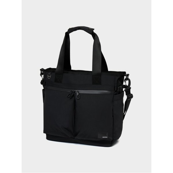 [부산점] 데이즈 토트백 DUA26B46