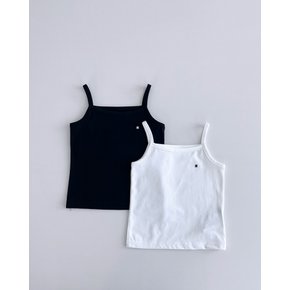 30%소프트 나시티(2color)RJ26MSL03BK/WH_SC