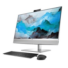 엘리트원 870 AIO G9 R 9D5N4PT i5-13500 (8GB/512GB/27인치/QHD/Win11Pro) (RAM 32GB 구성)