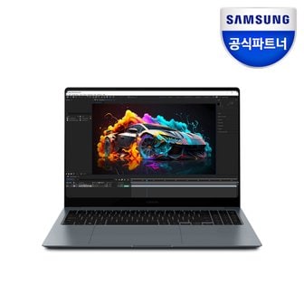 삼성 [최종248만+바꿔보상]삼성 갤럭시북4 울트라 NT960XGL-X72A 인텔 울트라7 RTX4050