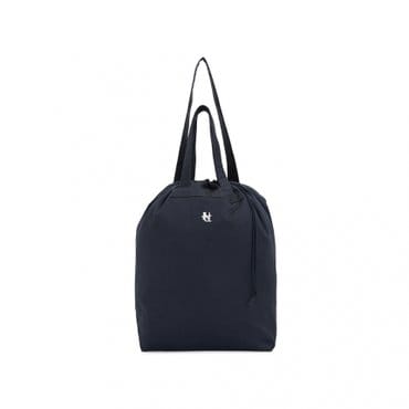 나나미카 토트백 SUOS400E NAVY (남여공용)