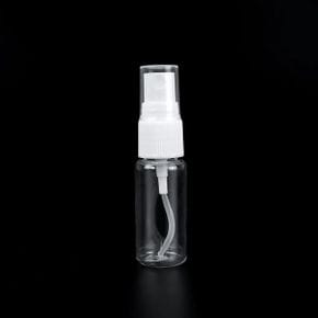 공병 향수병 물파스 여행용 투명 용기 15ml X ( 10매입 )