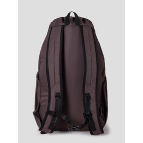 String Backpack  Brown (MS58D4A92D)