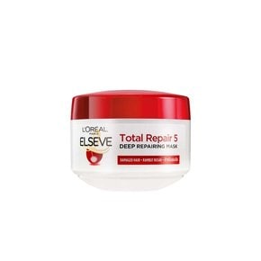 토탈리페어5 마스크 200ml