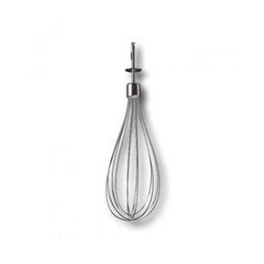 독일 브라운 핸드믹서 부품 Whisk BR64189652 Compatible with 브라un 핸드 블렌드er See Descri