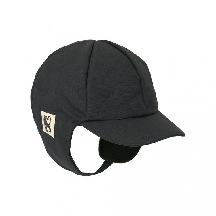 rep product image1