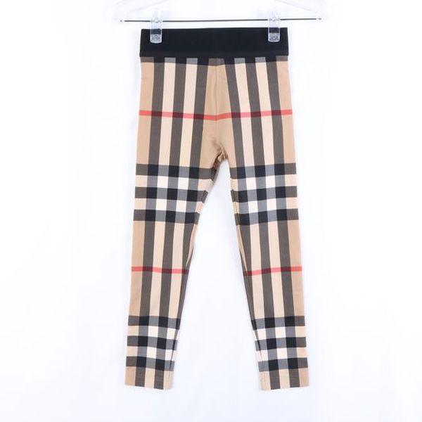 확대된 대표 https://image.gugus.co.kr/goods/updata2/img2024/05/9871950_1_534x534.jpg