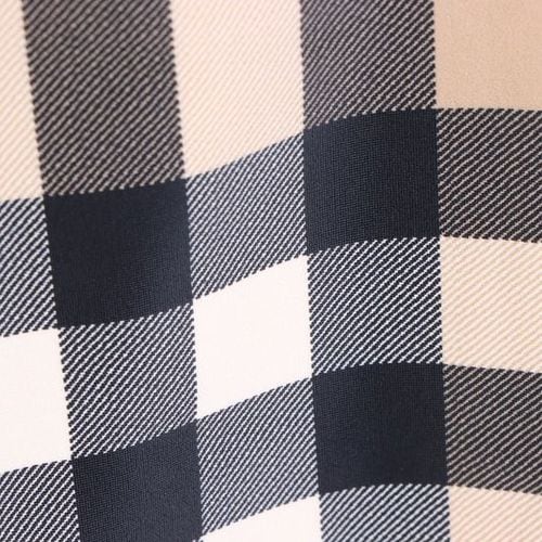 https://image.gugus.co.kr/goods/updata2/img2024/05/9871950_2_534x534.jpg
