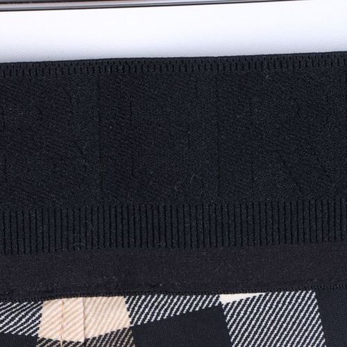 https://image.gugus.co.kr/goods/updata2/img2024/05/9871950_4_534x534.jpg